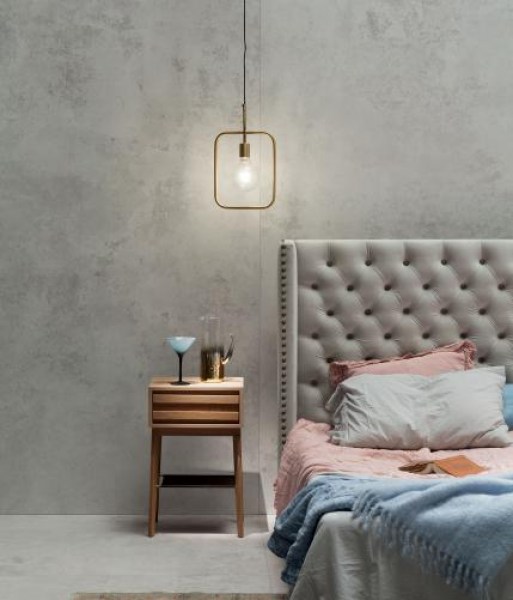 tubadzin monolith torano white3